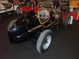 Hier klicken, um das Foto des O3 Ford Racer '1937.jpg 146.9K, zu vergrern